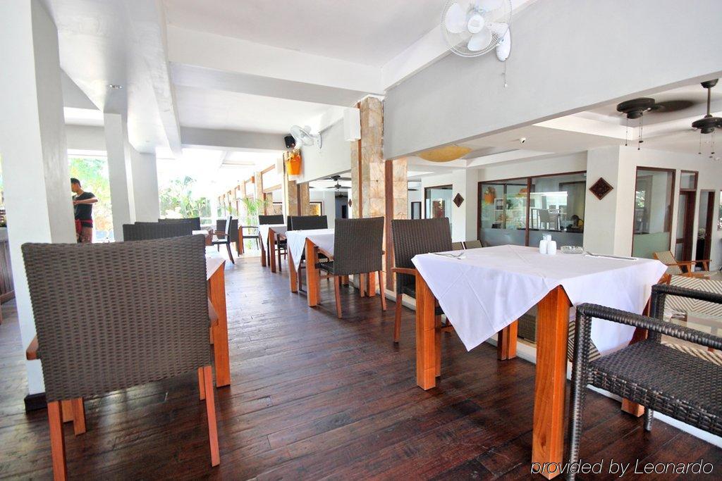 Kuta One Party Hotel Экстерьер фото